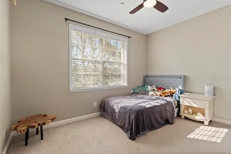 1997 Lexington Place Tarpon Springs FL 34688