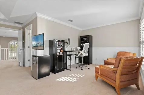 1997 Lexington Place Tarpon Springs FL 34688
