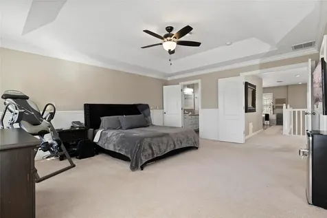 1997 Lexington Place Tarpon Springs FL 34688