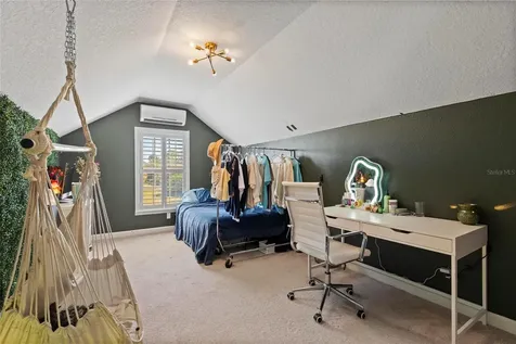 1997 Lexington Place Tarpon Springs FL 34688