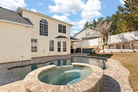 1997 Lexington Place Tarpon Springs FL 34688