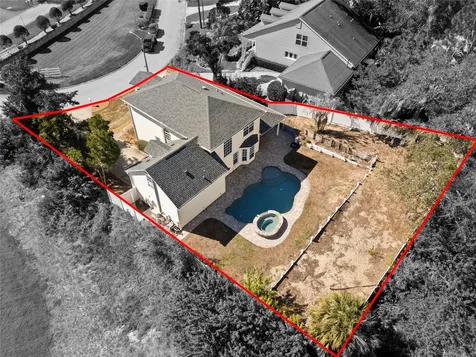 1997 Lexington Place Tarpon Springs FL 34688