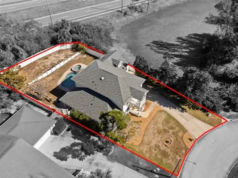 1997 Lexington Place Tarpon Springs FL 34688
