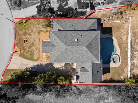 1997 Lexington Place Tarpon Springs FL 34688