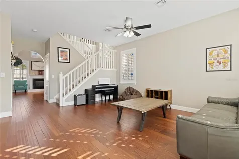 1997 Lexington Place Tarpon Springs FL 34688