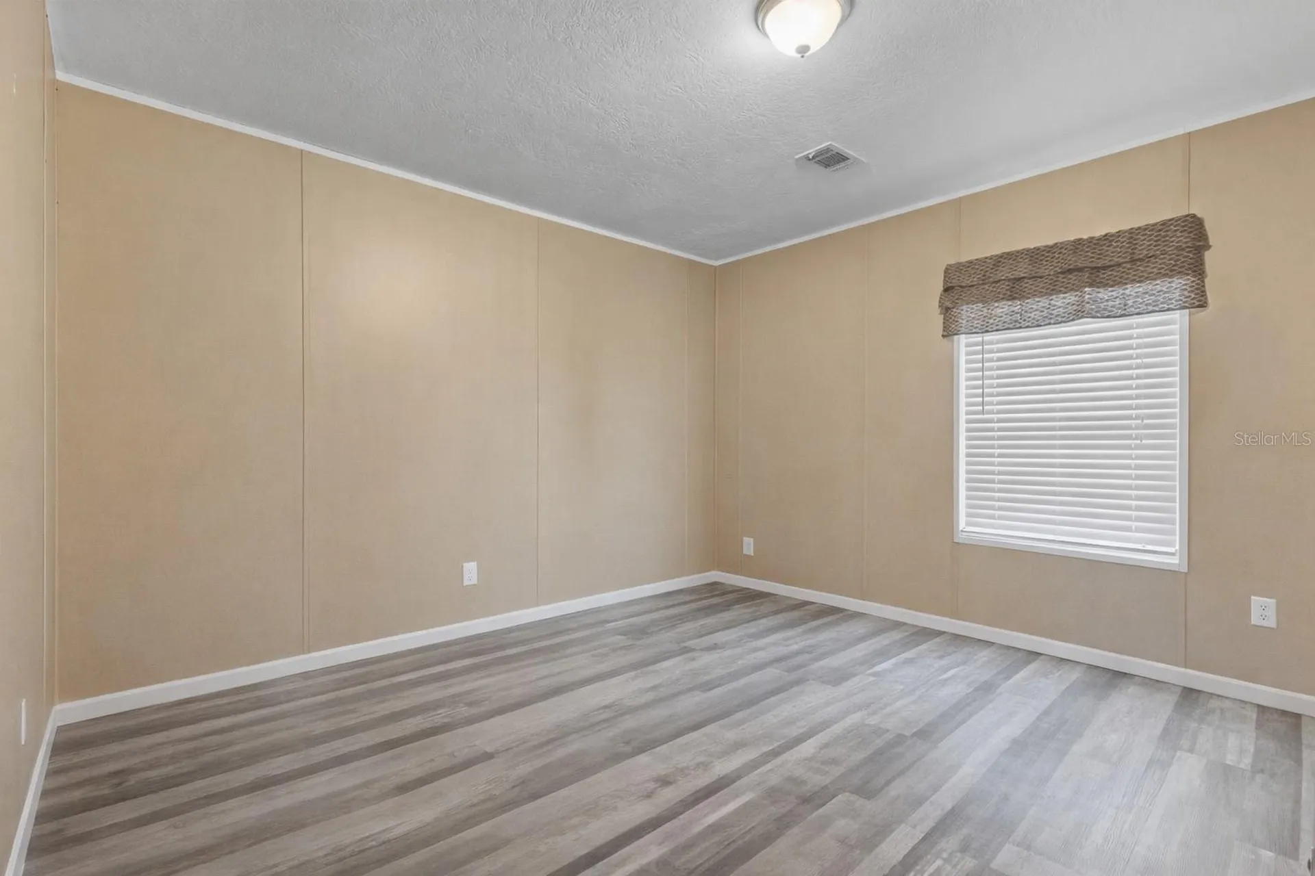1650 W Lyman Hendry Road Perry FL 32347