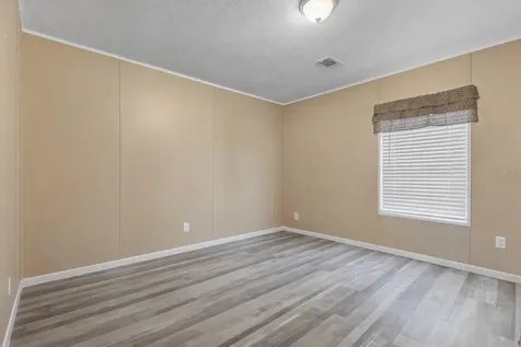 1650 W Lyman Hendry Road Perry FL 32347