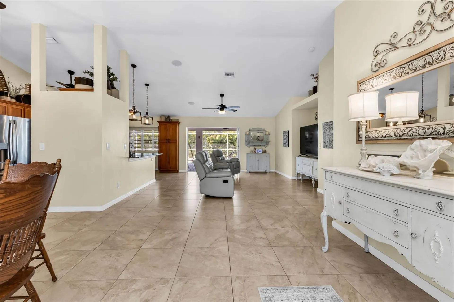 222 Soursop Punta Gorda FL 33955