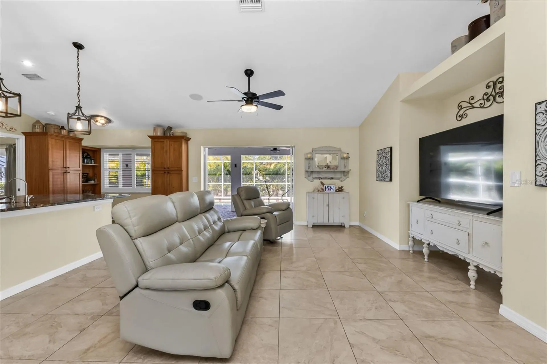 222 Soursop Punta Gorda FL 33955
