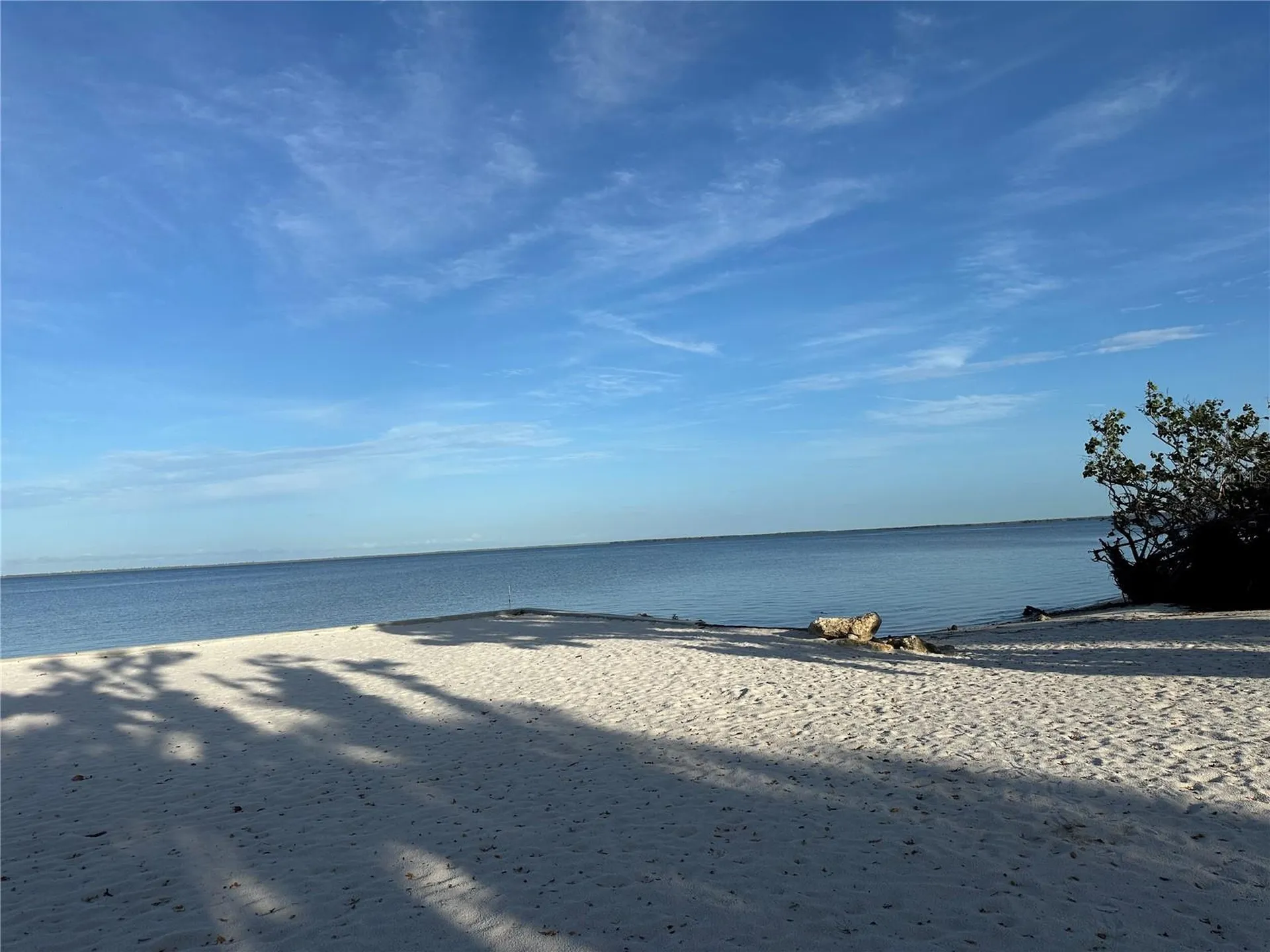 222 Soursop Punta Gorda FL 33955