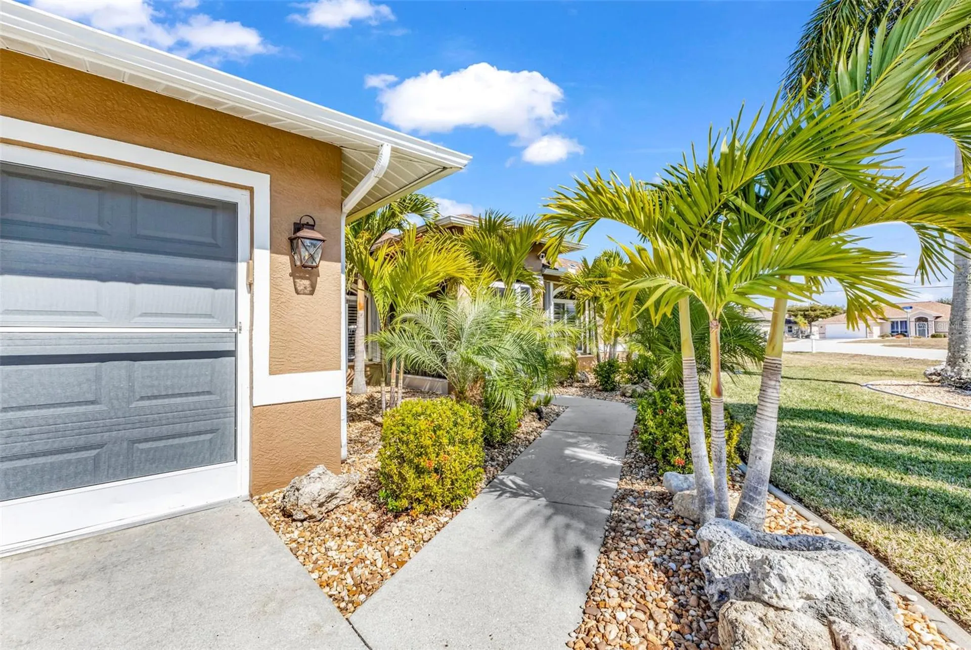 222 Soursop Punta Gorda FL 33955