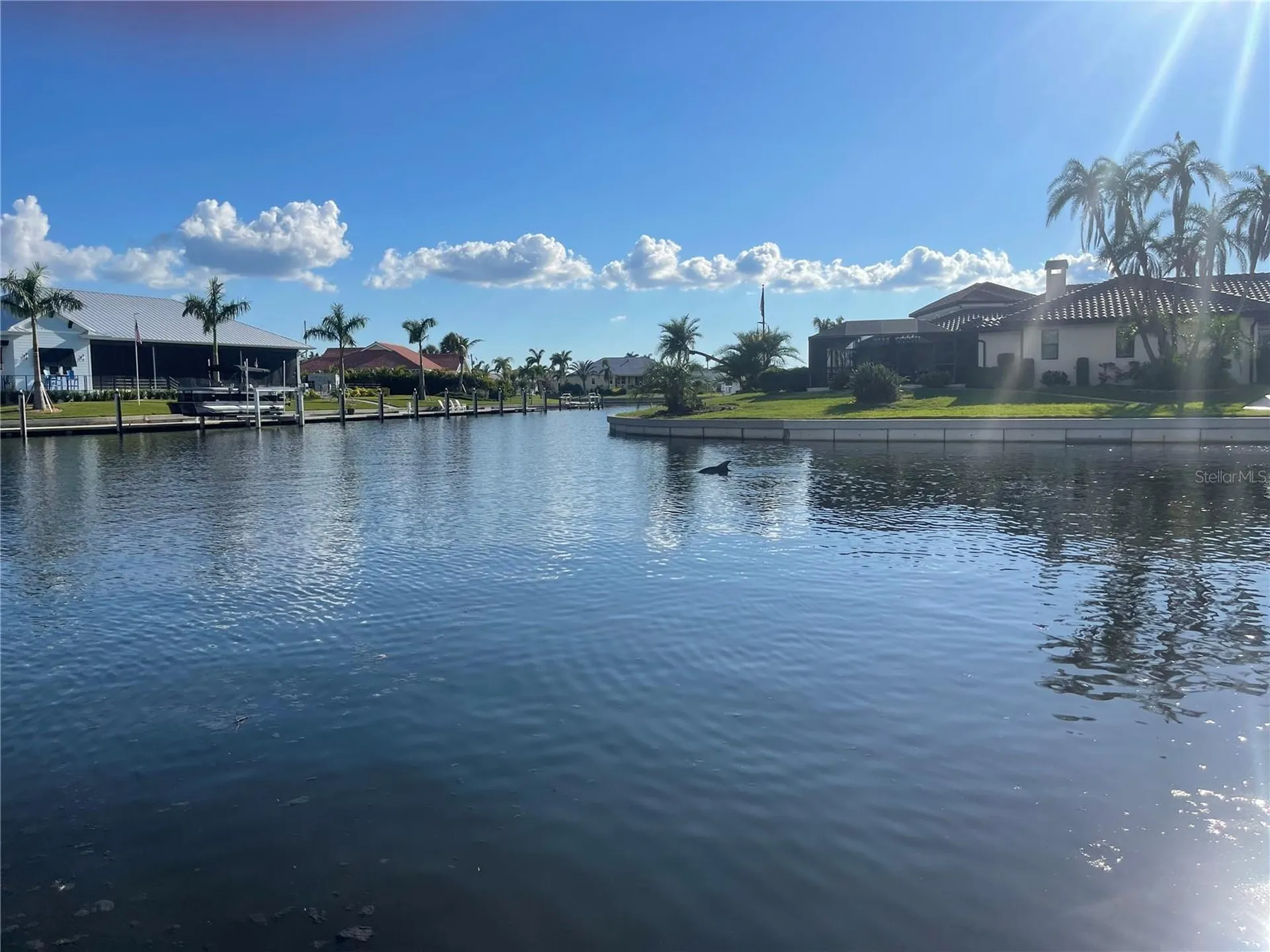 222 Soursop Punta Gorda FL 33955