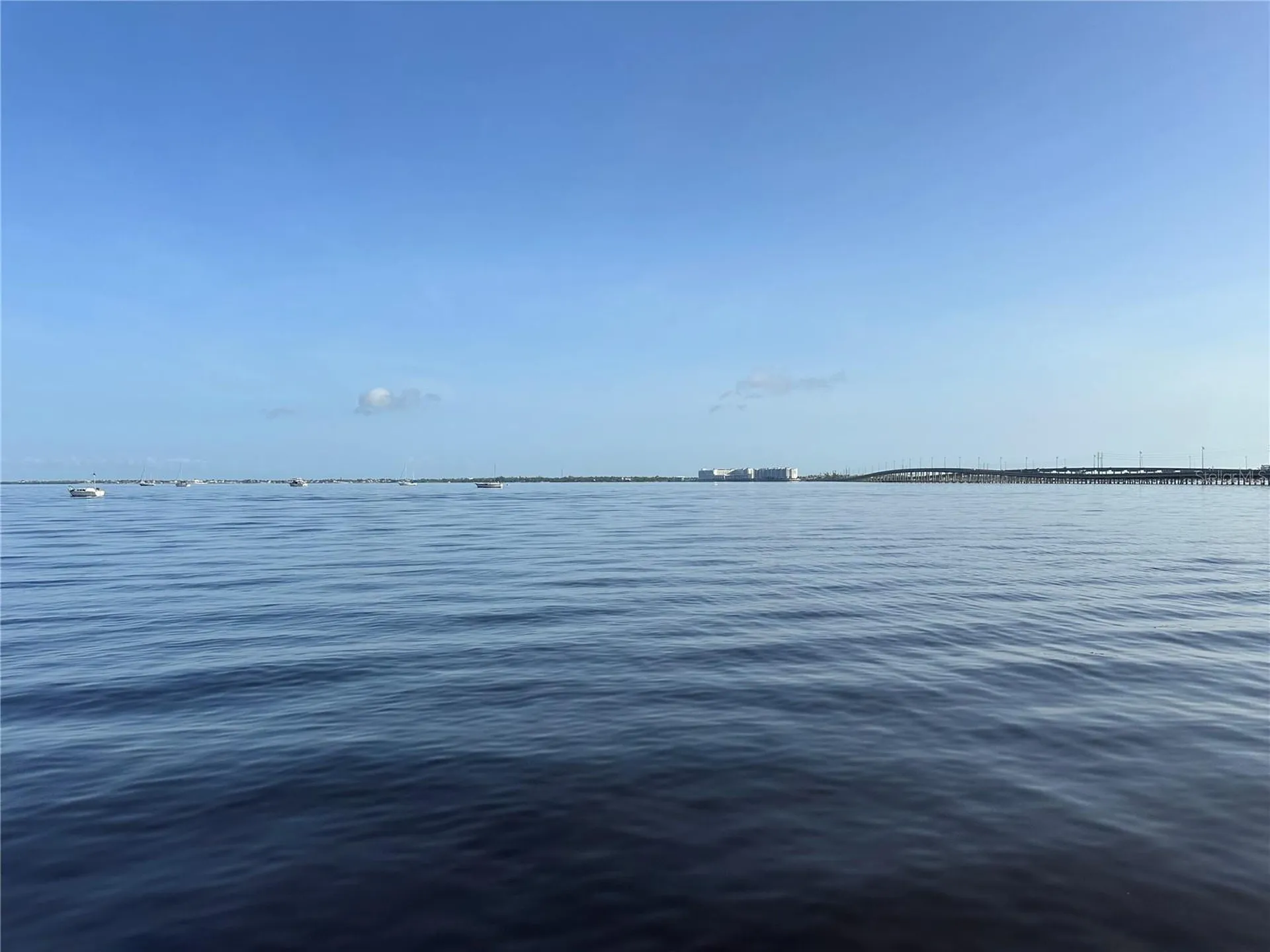 222 Soursop Punta Gorda FL 33955