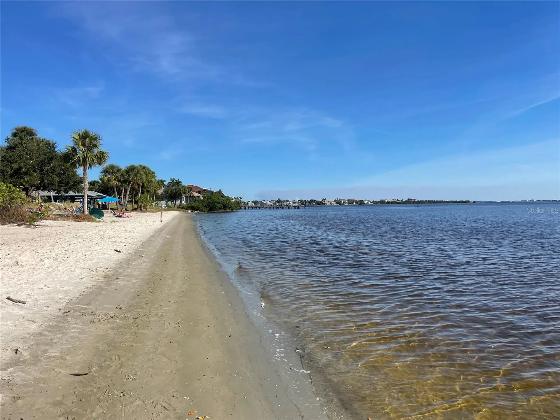 222 Soursop Punta Gorda FL 33955