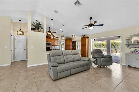 222 Soursop Punta Gorda FL 33955