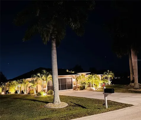 222 Soursop Punta Gorda FL 33955