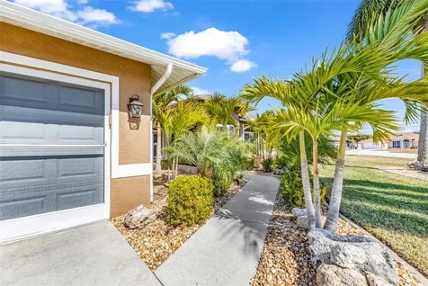 222 Soursop Punta Gorda FL 33955