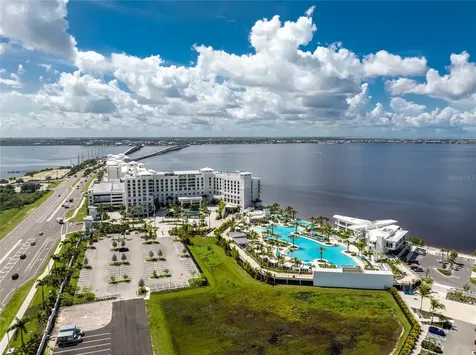 222 Soursop Punta Gorda FL 33955