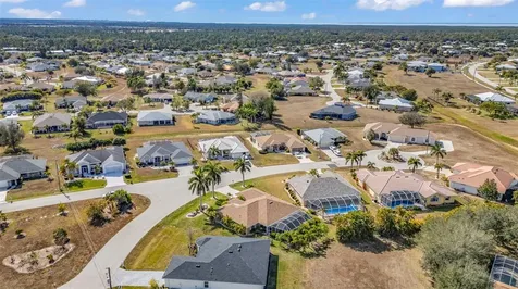 222 Soursop Punta Gorda FL 33955