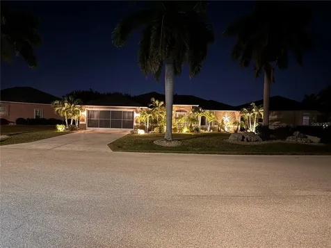 222 Soursop Punta Gorda FL 33955