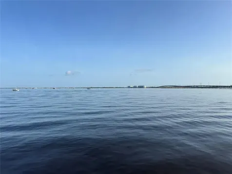 222 Soursop Punta Gorda FL 33955