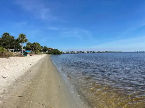 222 Soursop Punta Gorda FL 33955