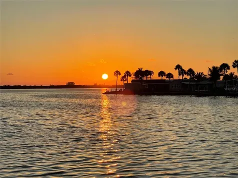 222 Soursop Punta Gorda FL 33955