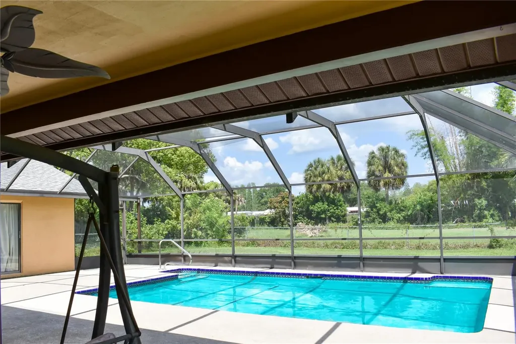 6336 Wooden Street New Port Richey FL 34653