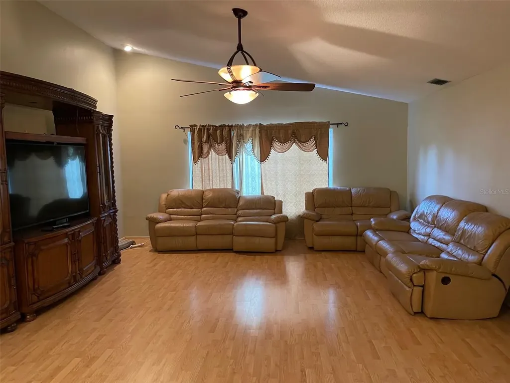 6336 Wooden Street New Port Richey FL 34653