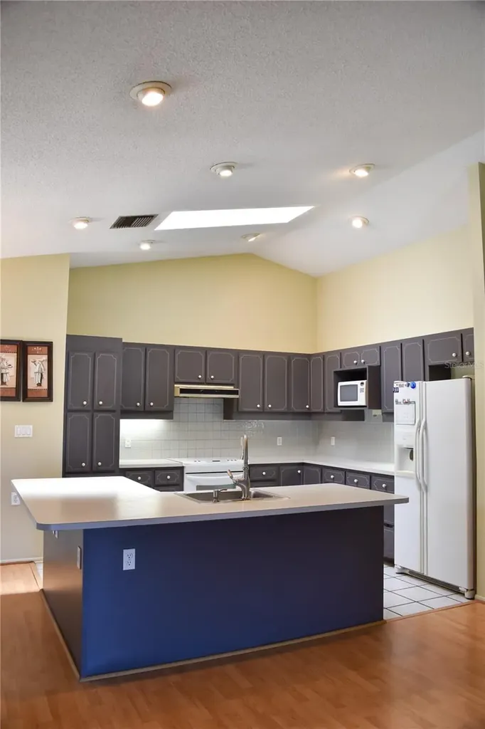 6336 Wooden Street New Port Richey FL 34653