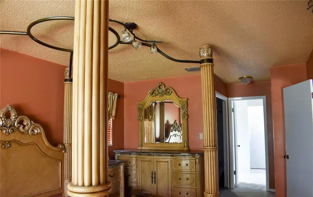 6336 Wooden Street New Port Richey FL 34653