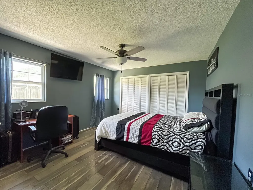 6336 Wooden Street New Port Richey FL 34653