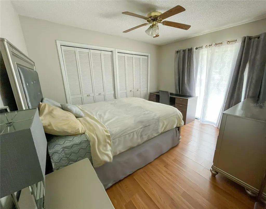 6336 Wooden Street New Port Richey FL 34653