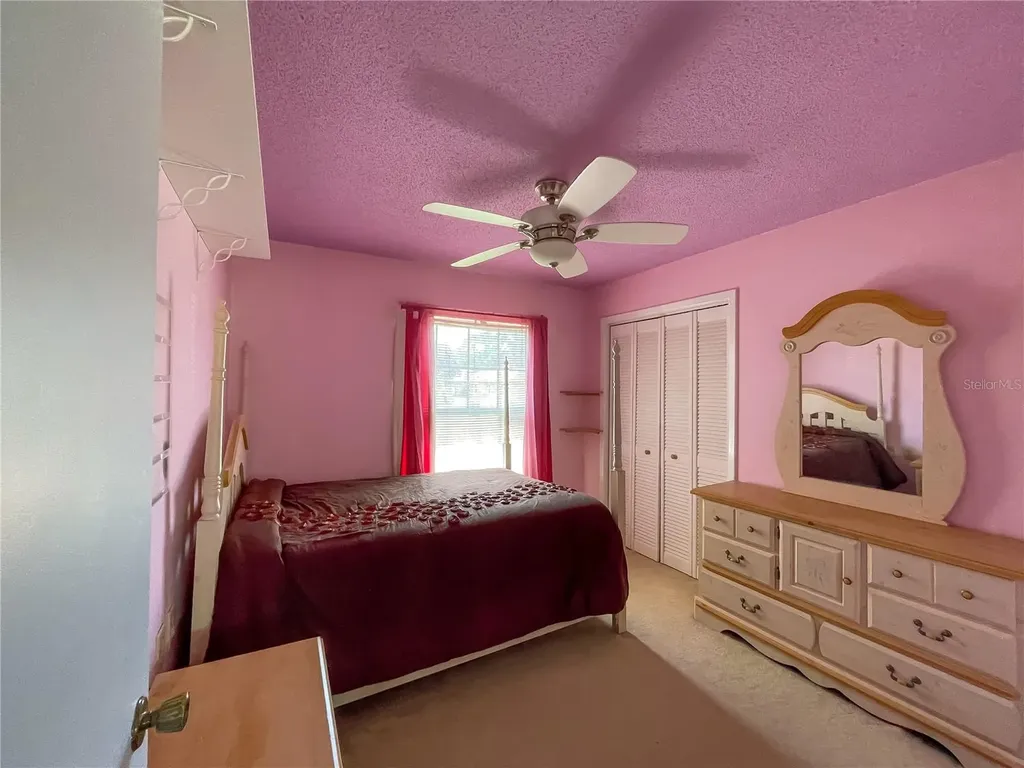 6336 Wooden Street New Port Richey FL 34653