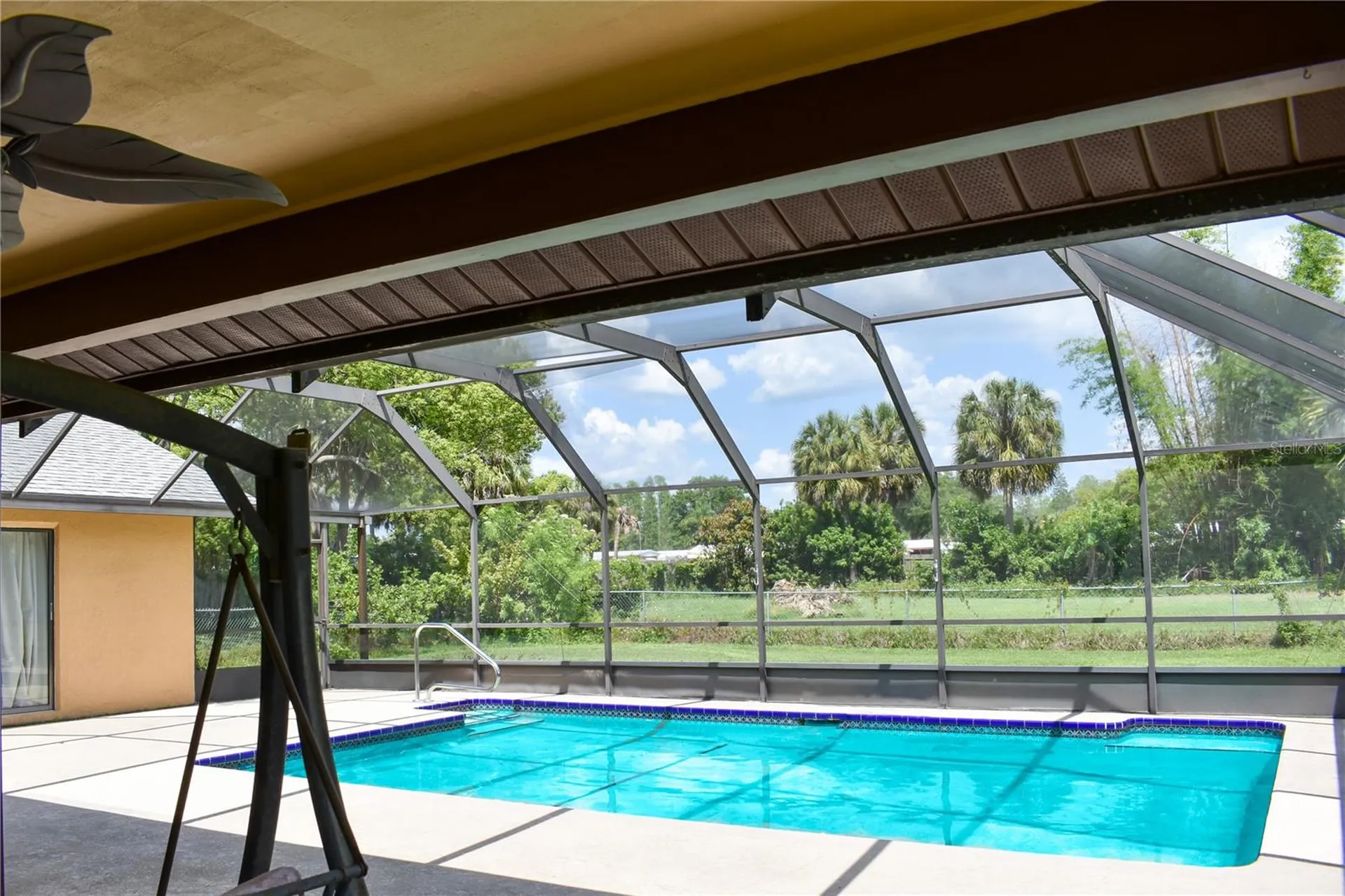 6336 Wooden Street New Port Richey FL 34653