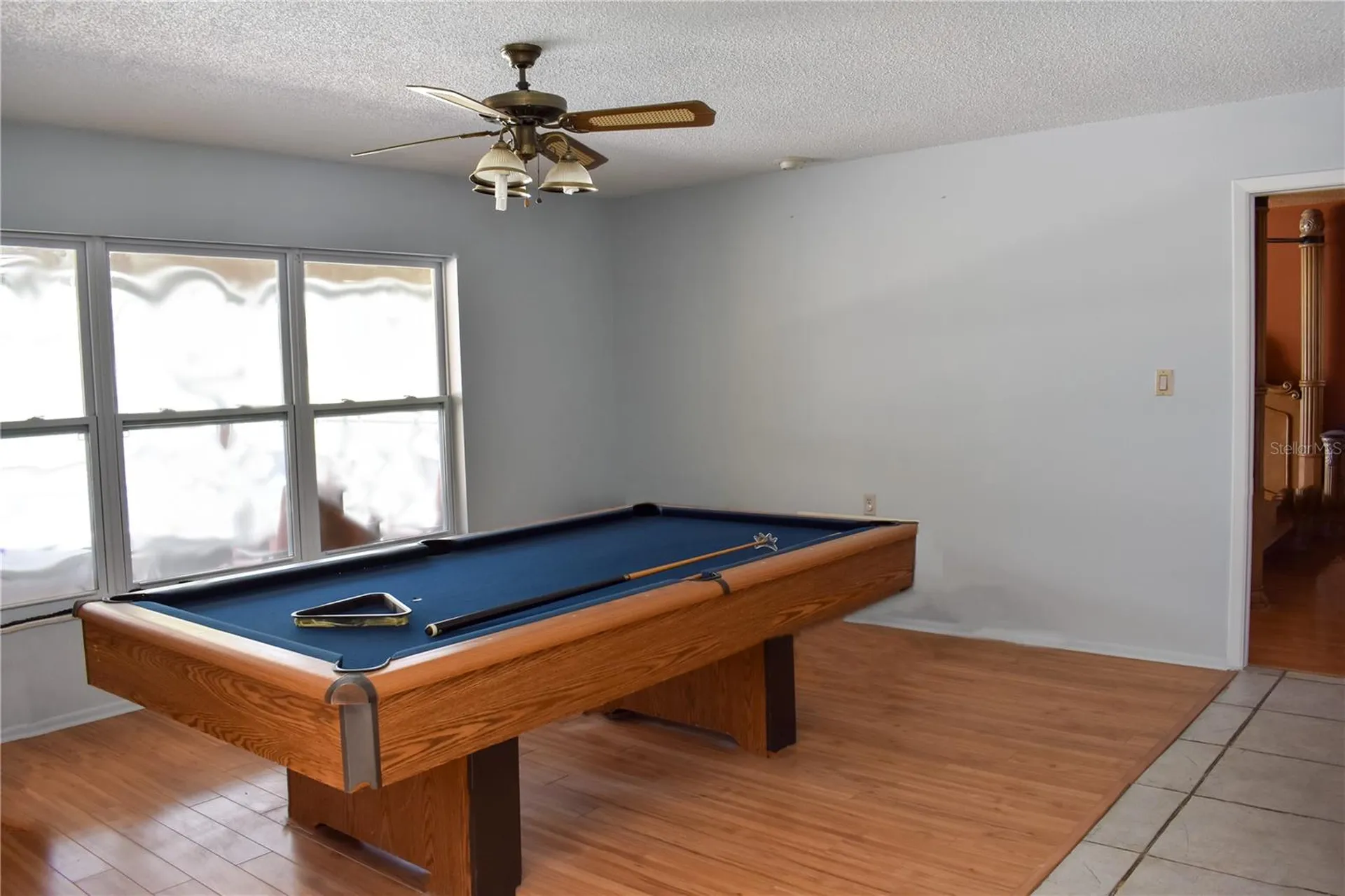 6336 Wooden Street New Port Richey FL 34653