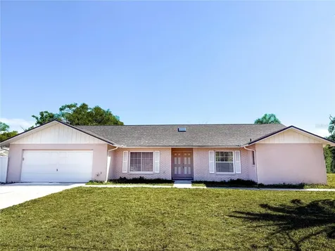 6336 Wooden Street New Port Richey FL 34653