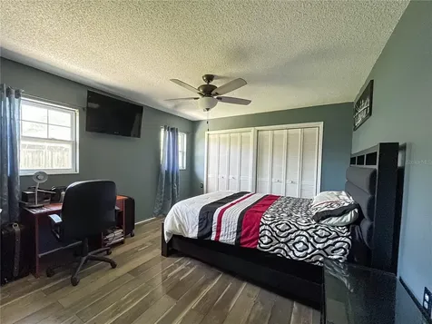 6336 Wooden Street New Port Richey FL 34653