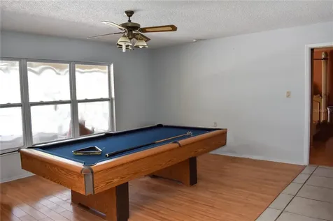 6336 Wooden Street New Port Richey FL 34653