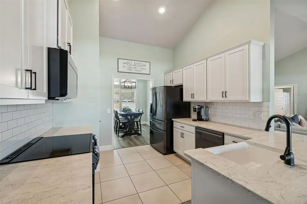 12517 Sunset Woods Drive Spring Hill FL 34609