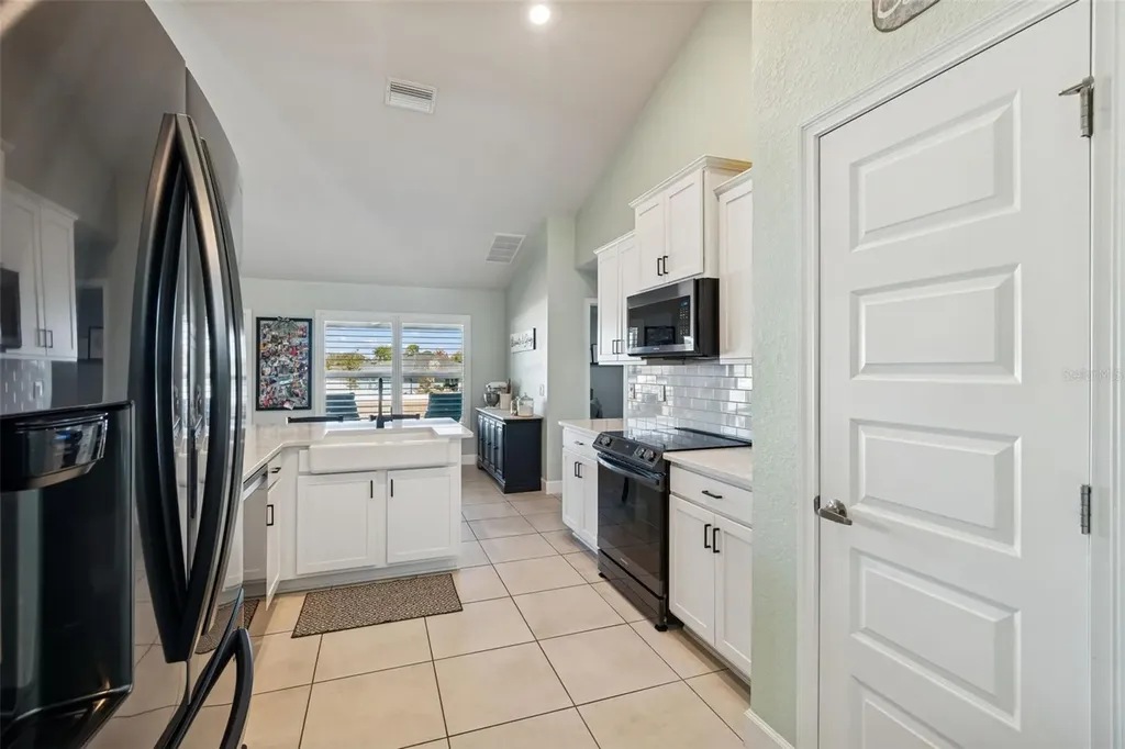 12517 Sunset Woods Drive Spring Hill FL 34609