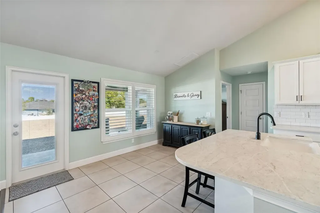 12517 Sunset Woods Drive Spring Hill FL 34609