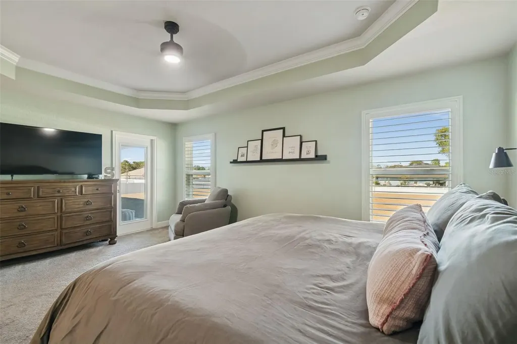 12517 Sunset Woods Drive Spring Hill FL 34609