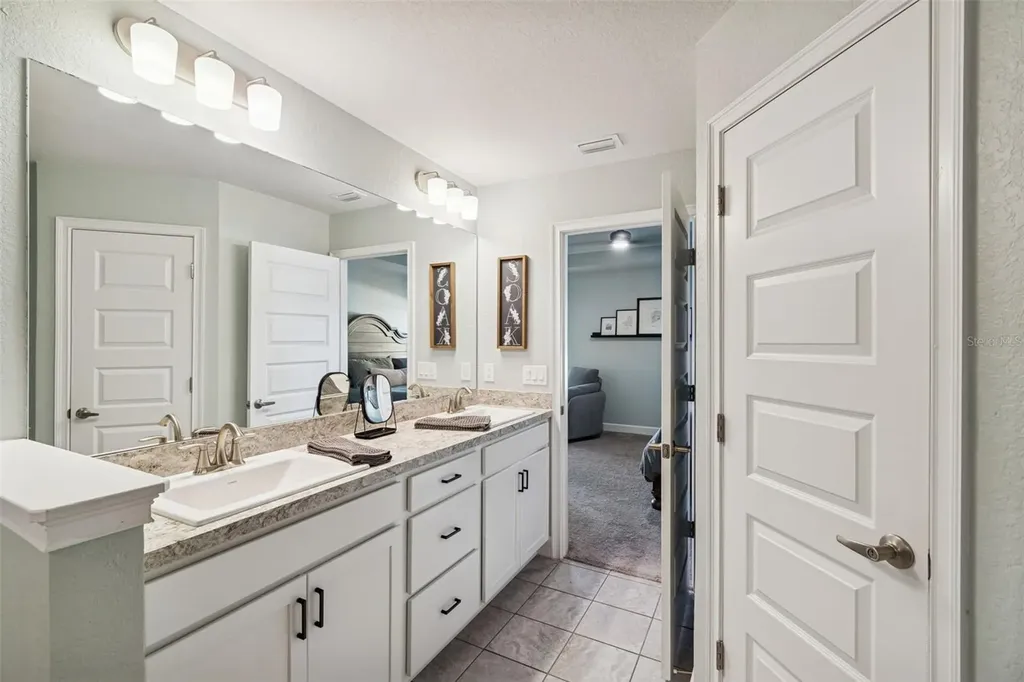 12517 Sunset Woods Drive Spring Hill FL 34609