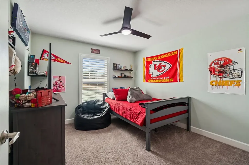 12517 Sunset Woods Drive Spring Hill FL 34609