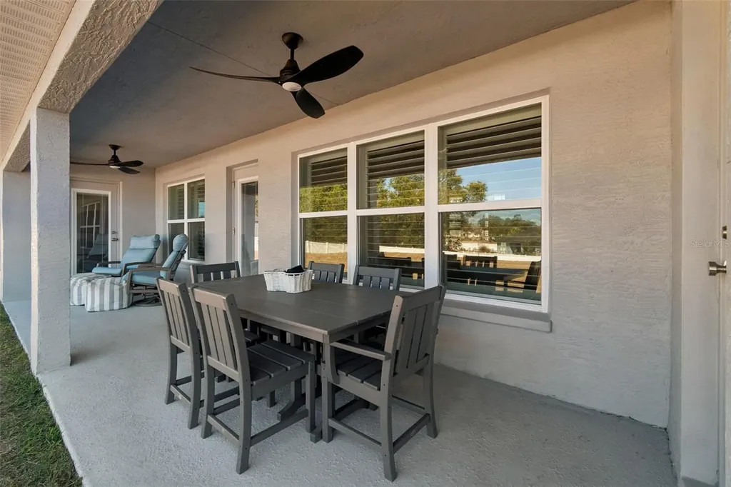 12517 Sunset Woods Drive Spring Hill FL 34609