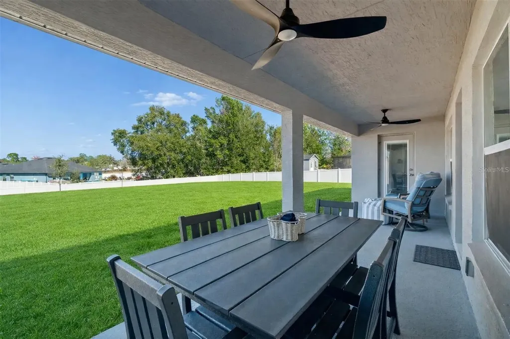 12517 Sunset Woods Drive Spring Hill FL 34609