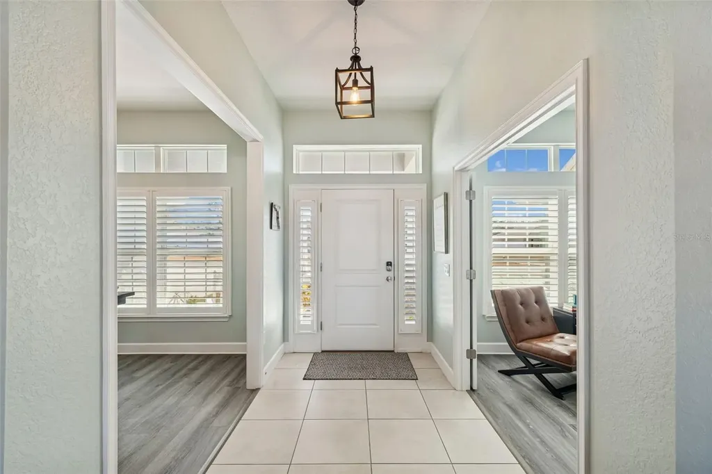 12517 Sunset Woods Drive Spring Hill FL 34609