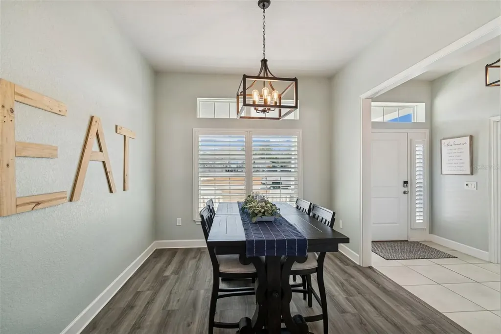 12517 Sunset Woods Drive Spring Hill FL 34609