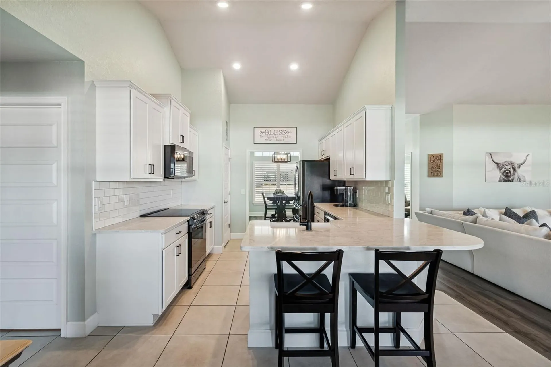 12517 Sunset Woods Drive Spring Hill FL 34609